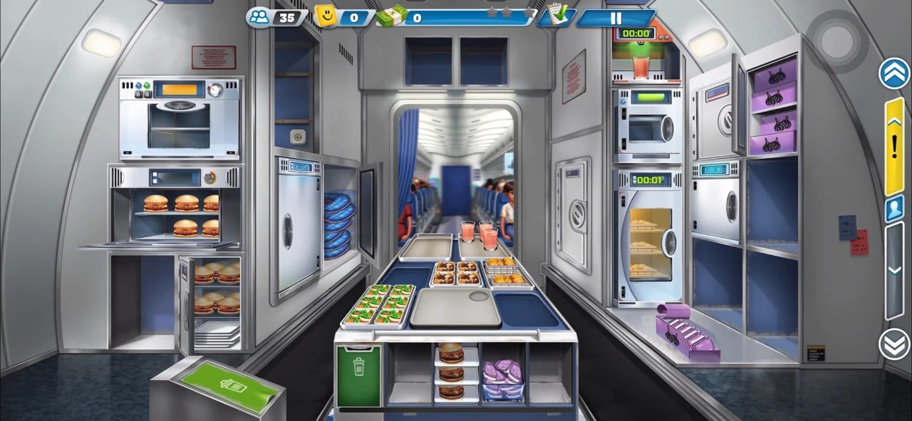 这家成立20年的公司，狠狠抓住一条赛道年赚7亿