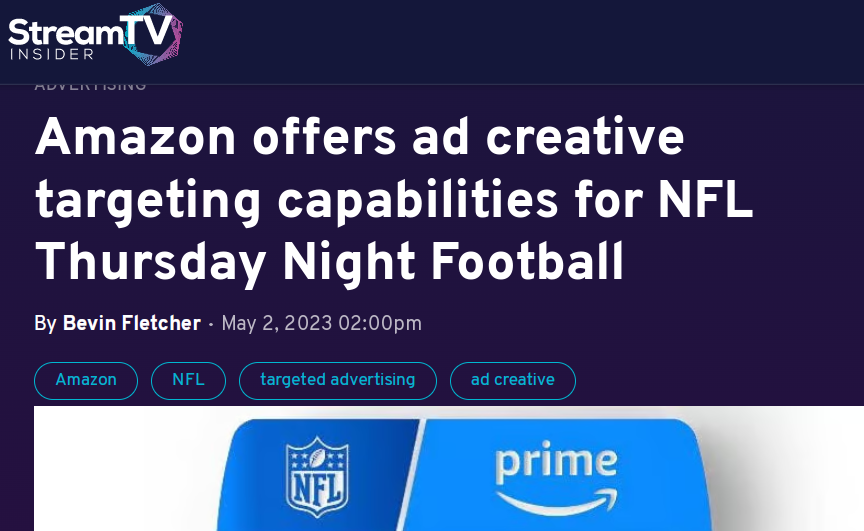 扭亏为盈！亚马逊二季度业绩翻身！或中国卖家贡献最大