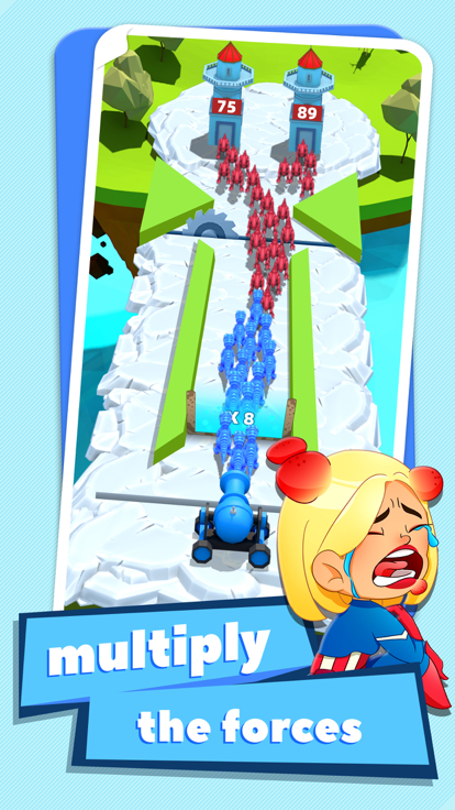 内部赛马大半年，《寒霜启示录》流水突破1亿美金 | 欧美出海秀