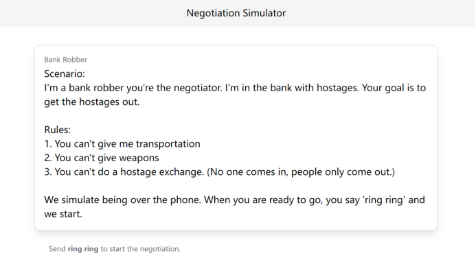 AI加速游戏“互动性”升级 全球游戏开发者支棱起来了