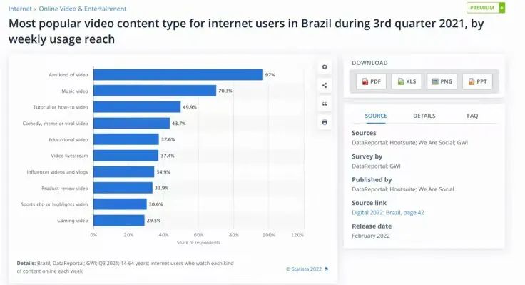快手出海营销玩出新花样？短剧营销成就品效双赢