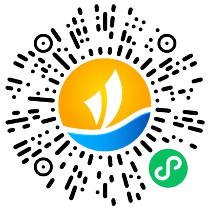 私域神器每周精选｜ 多款手游寻海外发行/流量 映客等大厂寻项目投资/合作 (第1期)