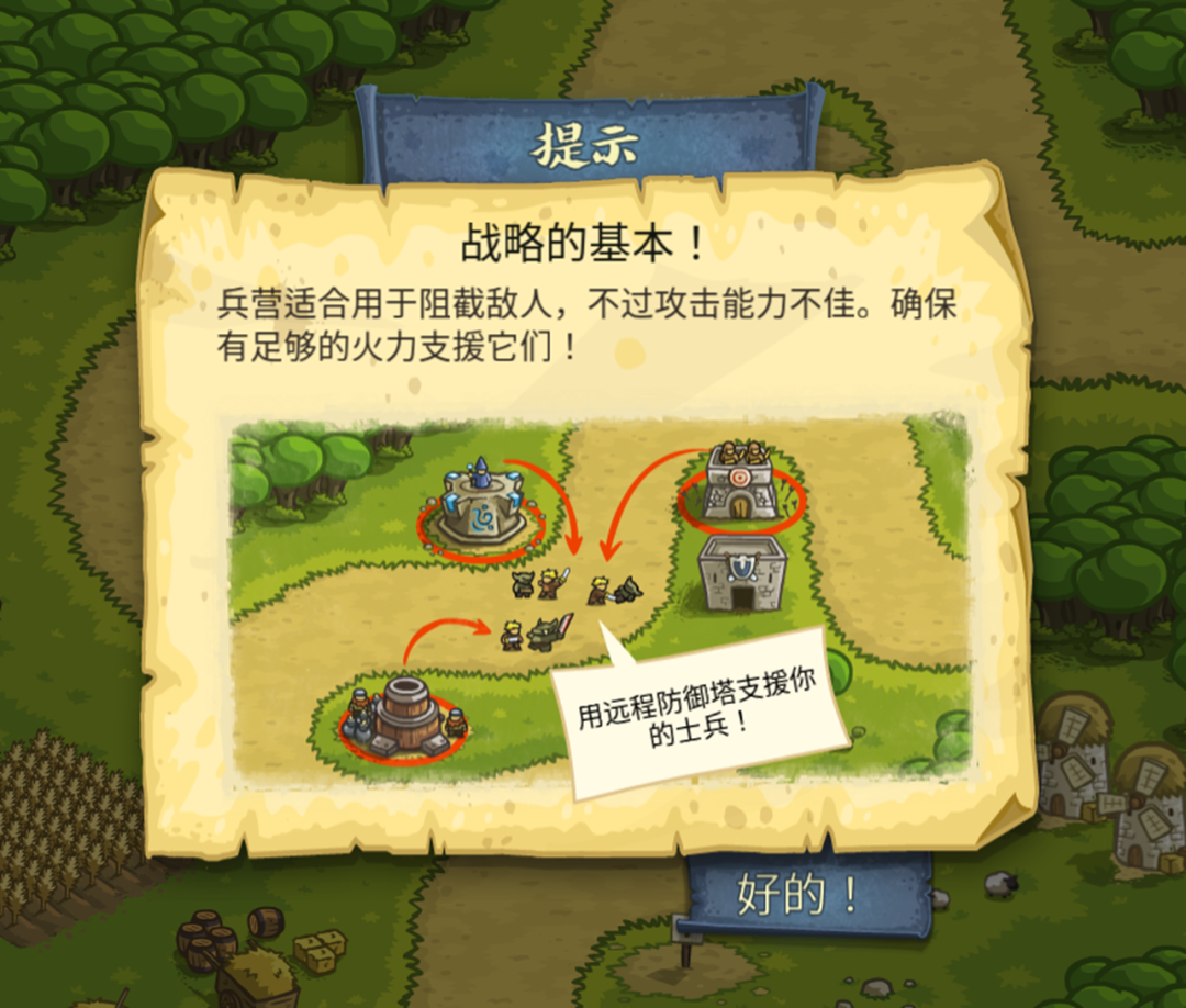 这个系列用十年不变的套路，击败了所有的模仿者