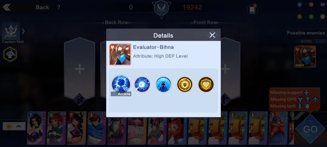 一家游戏公司的「创业神话」：成立仅两年被8亿收购，如今想再赌一次！