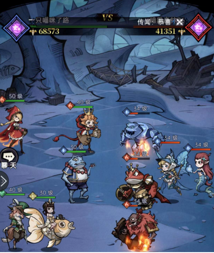 国产卡牌上线日本，仅用3天破500万收入