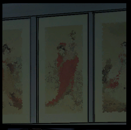 玩了这款游戏之后，我终于知道王司徒是怎么死的了