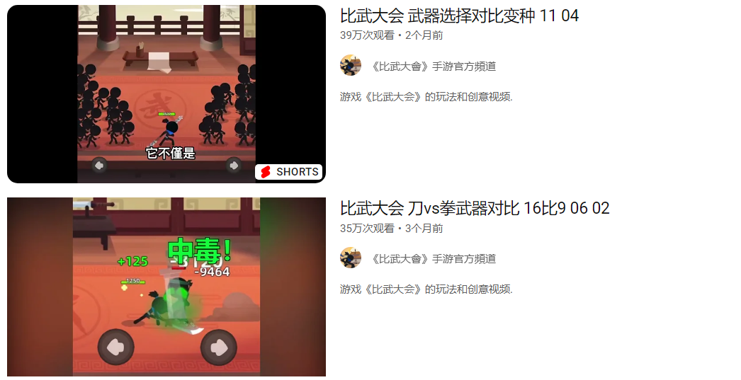 曾做到亿级月流水 这家来自成都的小团队再上演逆袭神话