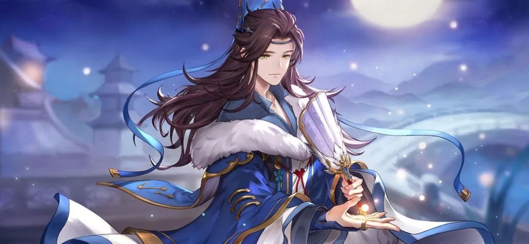 6月手游出海30强榜单复盘：新品涌现 《最强蜗牛》挺进收入增长榜第4