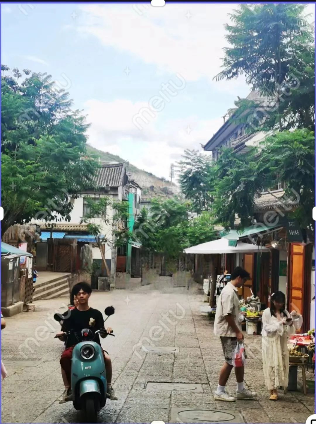 All in AI之后，美图为什么没能做出妙鸭