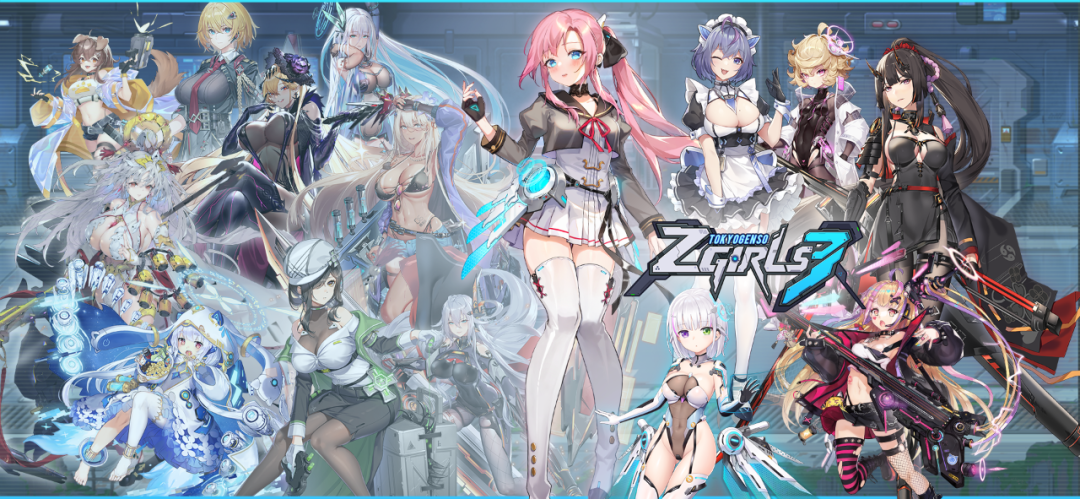 拳头产品1.8亿下载，藏着4款新游，这家公司的下一代产品有多能打？