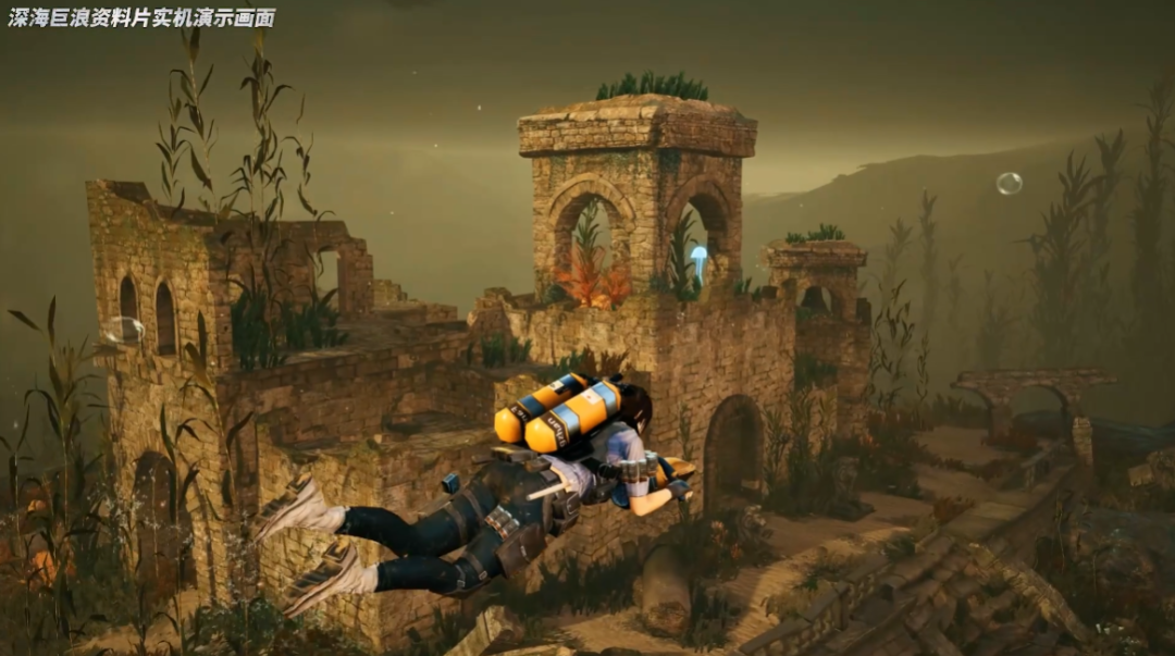 第一个吃螃蟹的网易，交出了两亿玩家的答卷