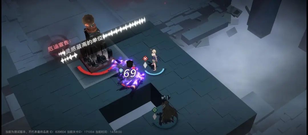 曝光2年后拿到版号，这家广州研发冲进了一条火药味十足的赛道