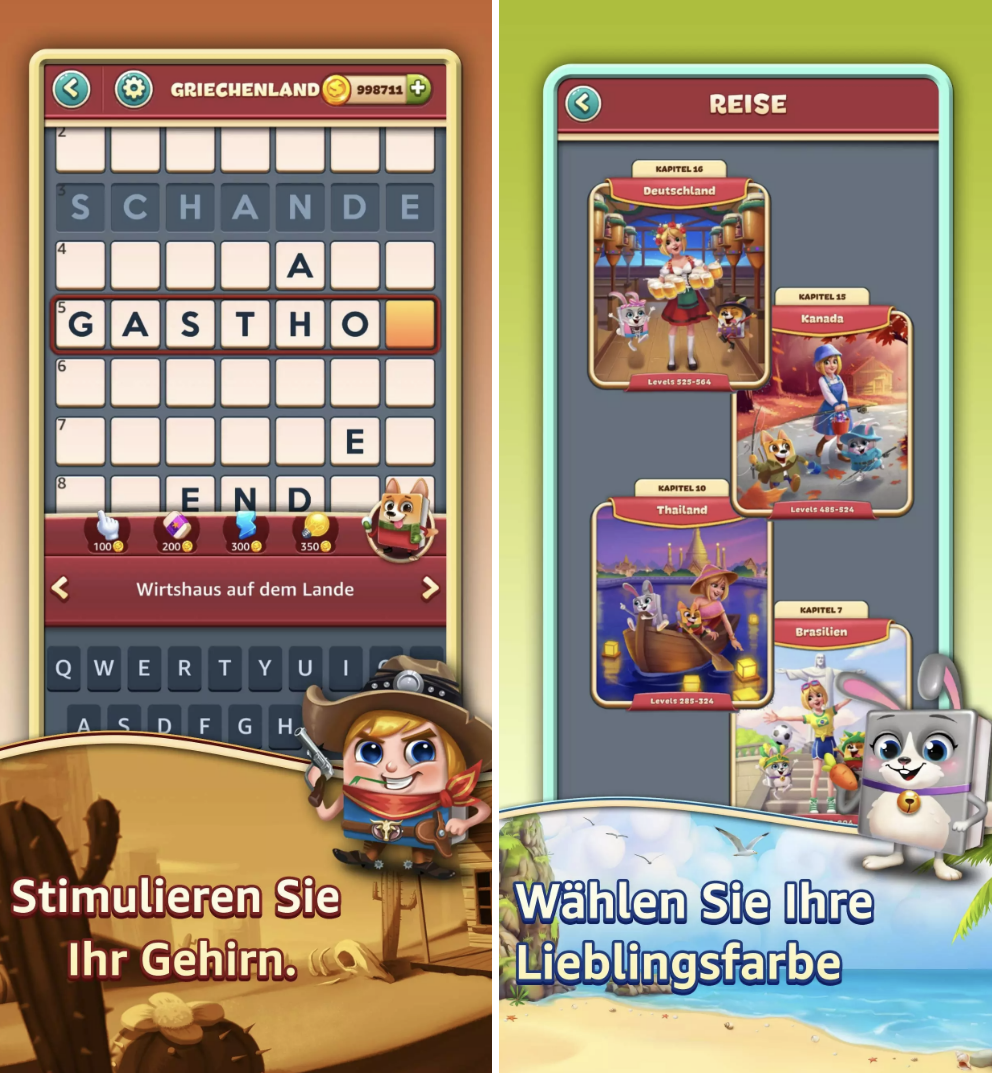 北京这家低调的出海厂商，一年测了12款新品