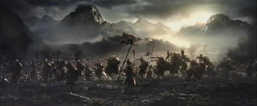 为什么日本游戏著名游戏制作人纷纷跌落神坛？