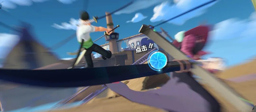 这一次，朝夕光年能复刻“畅销Top3”的惊人成绩吗？