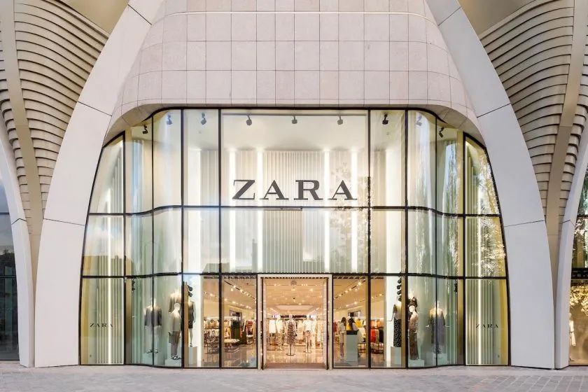 910万用户！这个二手旧衣平台吸金1亿，抢跑拉美