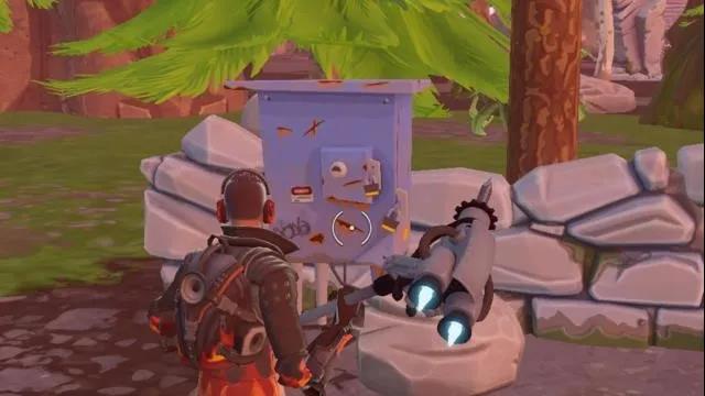 新品观察|下一个PUBG即将来临？科隆游戏展腾讯打出了一张王牌