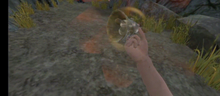 郑州宸冠“颠覆性”新游空降越南免费榜首 中式恐怖风“只狼”征服越南胃