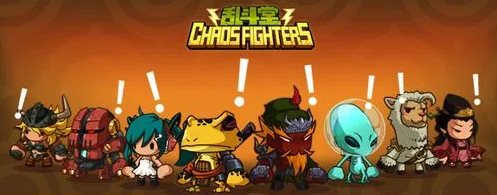 出海收入突然暴涨98名，这家10年的厦门厂商究竟什么来头？