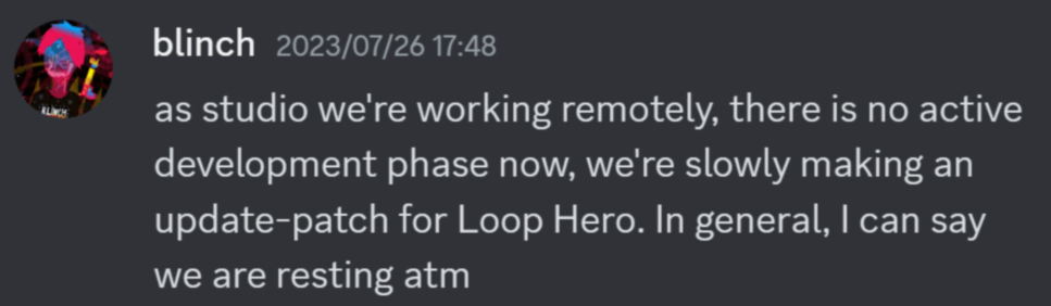 交战中的俄罗斯，成了世界最大的盗版国度