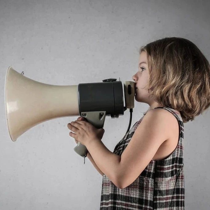 亚马逊再出新功能，卖家广告成本或上涨！