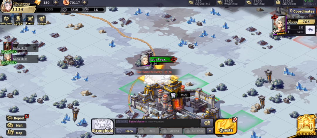 《荒野行动》之后，网易出海还能指望什么？