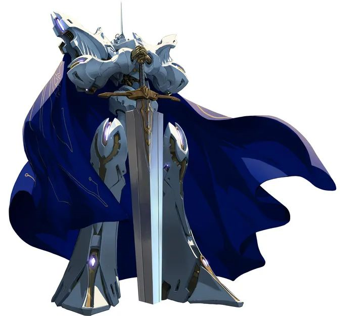 近日全球发布的“二次元+SLG”到底如何？