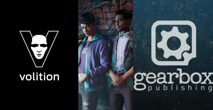 裁员、重组、工作室关闭：8月寒冬席卷全球游戏行业