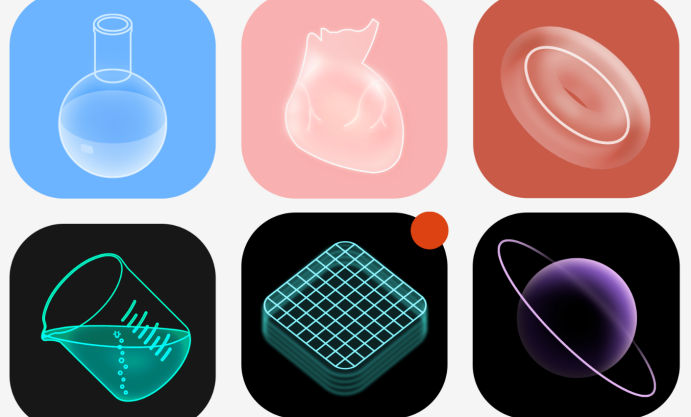 不靠买量和迭代 5岁老游“料理模拟器”又火了