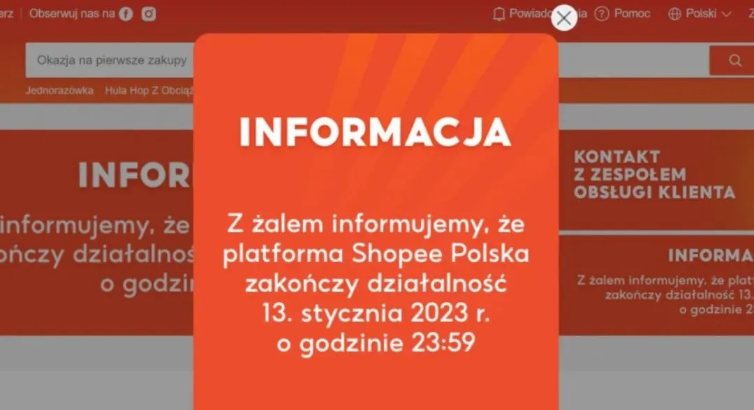 私域神器周报 No.37丨冬海持续变动 字节进军支付 一起来看更多出海大事件