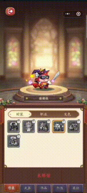 4399“菇勇者”全球狂吸近2亿元 以小博大的故事仍在上演