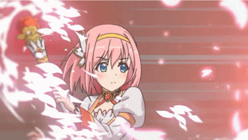 年入10亿美元，海外称霸2年：这款二游能否打开僵局？