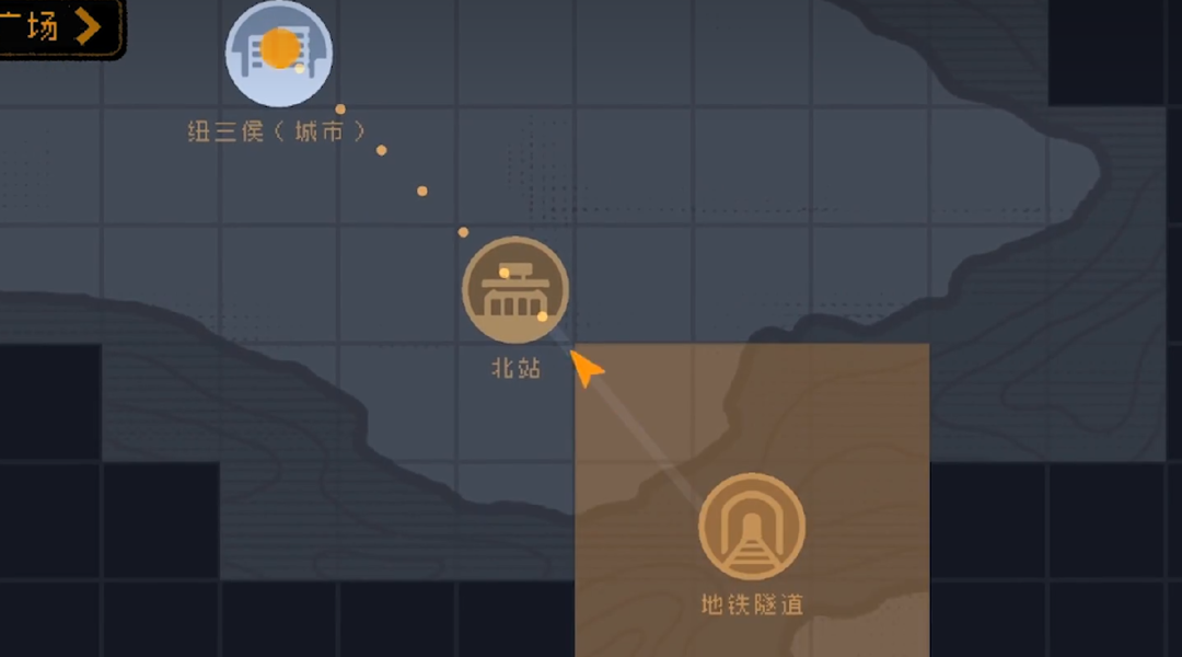 类银河城久攻不下，FunPlus新二游大胆选择突围