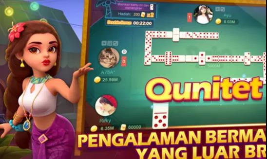 登上大洋彼岸的牌桌：棋牌类手游出海的本地化之路