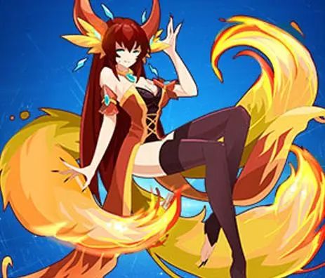 这款13年IP改编的新作开启第一次测试，玩家会买账吗？