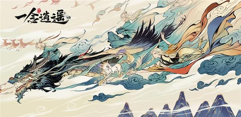 连连得手，新游畅销榜第6，雷霆游戏的财富密码是什么？