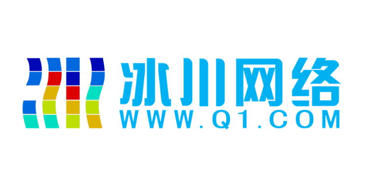 游戏边界、冰川网络、九九互动确认参加第三届全球产品与增长大会-游戏研发发行对接会