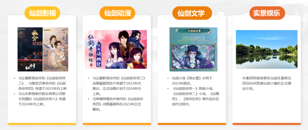 花半年从亏损到净利7600万，这家上市公司「稳」住了！