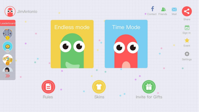 洞察25家厂商244款新品：我们找到了超休闲的“领路人”