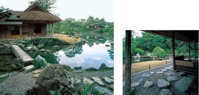 新游观察丨《精灵之境》日本上线勇夺游戏榜Top3 治愈之风能否再掀“她”游戏浪潮