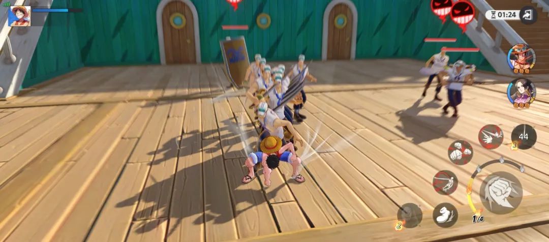 这一次，朝夕光年能复刻“畅销Top3”的惊人成绩吗？