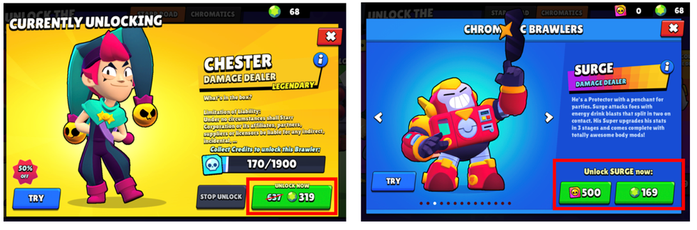 《荒野乱斗》砍掉开箱系统，是改革还是失策？