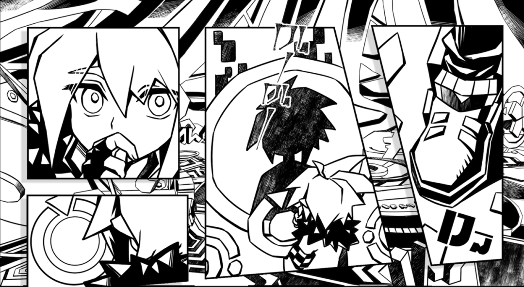 3年前做到5000万月流水，他们决定再赌一把