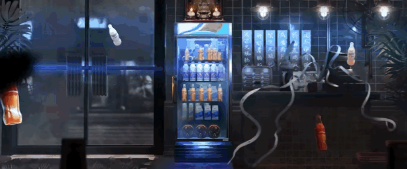 新怪谈，下一个立项题材的必争之地