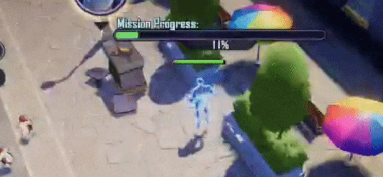 莉莉丝的反击：我在海外发现了，他们偷藏许久的一款新品