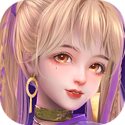 3月新游：大厂新作频出，网易、巨人、灵犀互娱产品在列