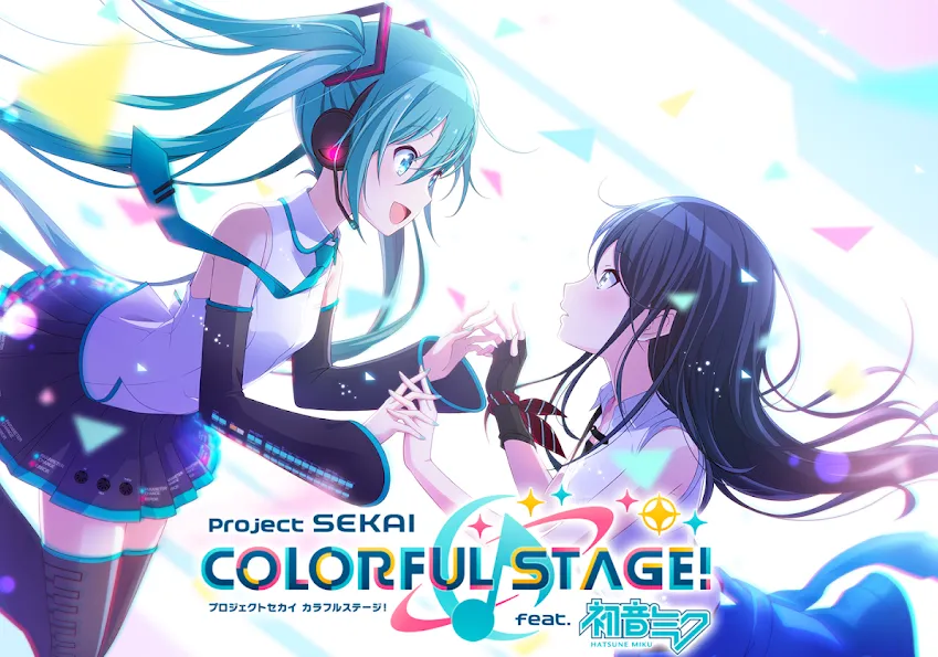 《胜利女神：妮姬》《Marvel Snap》海外大火，腾讯字节开启出海新阶段