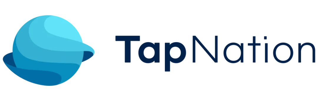 单款下载超8000万 新锐发行TapNation的产品方法论
