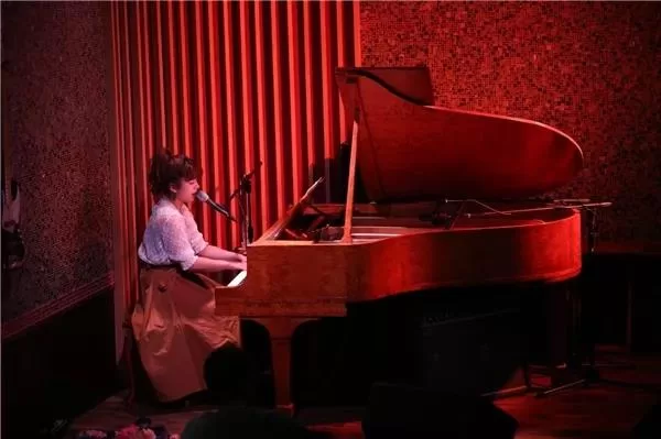 万字解析：如何塑造高吸引力的游戏角色？