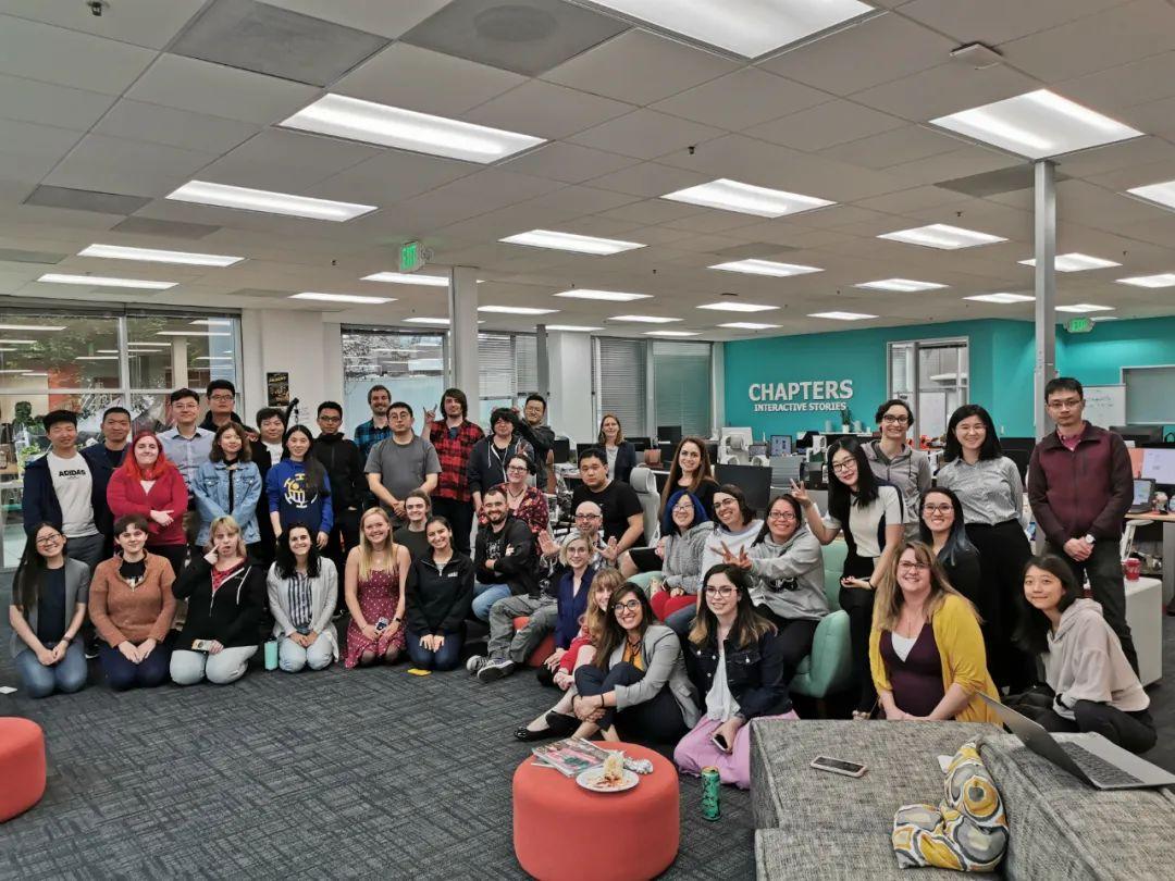 中国“霸总”出海后，好莱坞有点急了